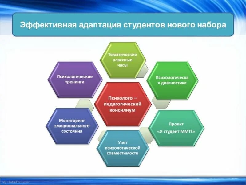 Социальные особенности адаптации студентов. Адаптация студентов в вузе. Стадии психологической адаптации. Социальные особенности адаптации студентов. Социальные особенности адаптации студентов.