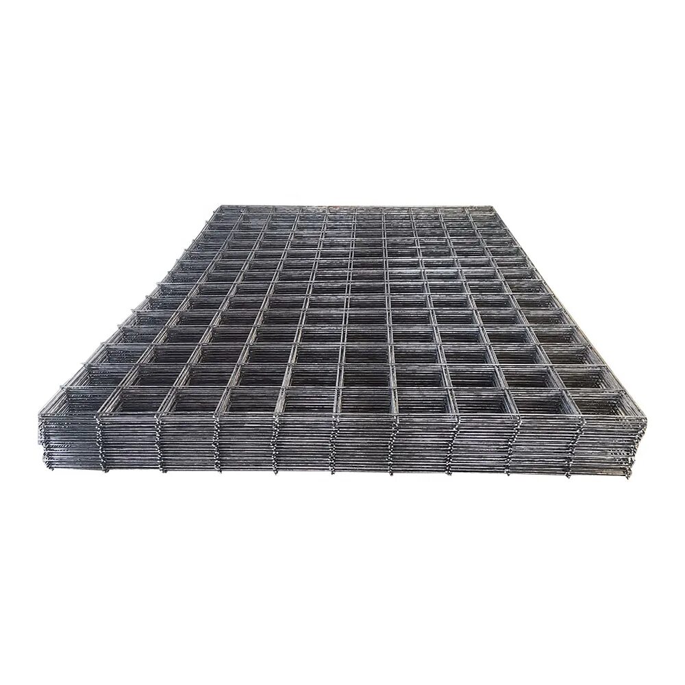 Steel Mesh reinforcing 5mm 50 by 50. Сетка для бетона металлическая. Сетка металлическая сварная в бетон. Арматурная сетка для бетона. Купить сетку для бетона