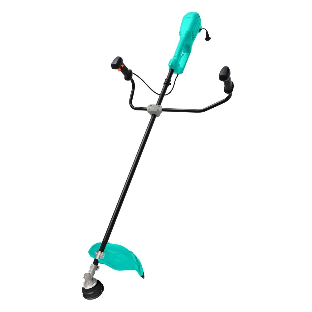 Электрокоса штурм. Триммер black+decker st5530cm. Эт-2500 электротриммер энергомаш. Электрокоса штурм. Sturm gt3540cl.