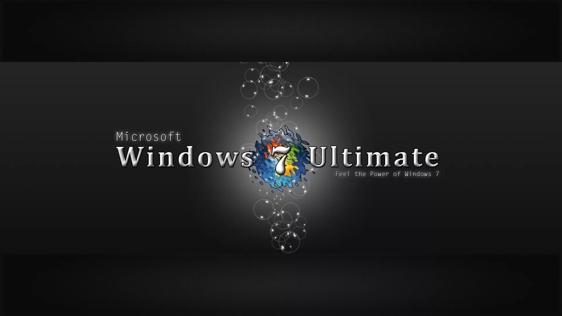 Виндовс 7. Обои Windows 7. Windows 7 Ultimate рабочий стол. Обои виндовс 7 максимальная. Windows 7 life