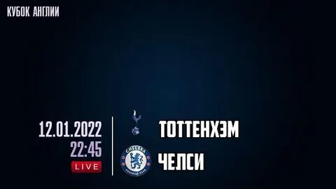 Livetv748 me