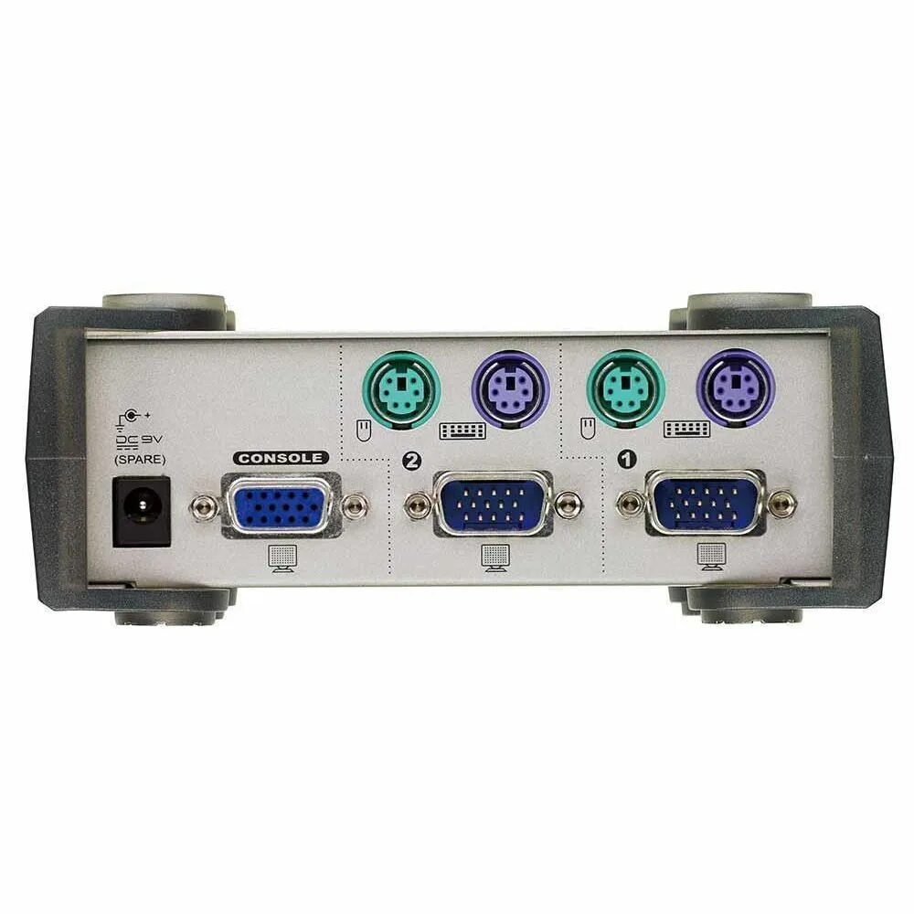 2 port kvm switch aten. Kvm переключатель aten. aten cs1942dp. kvm-свитч aten master view cs-12 kvm switch. aten cs1316-at-g.