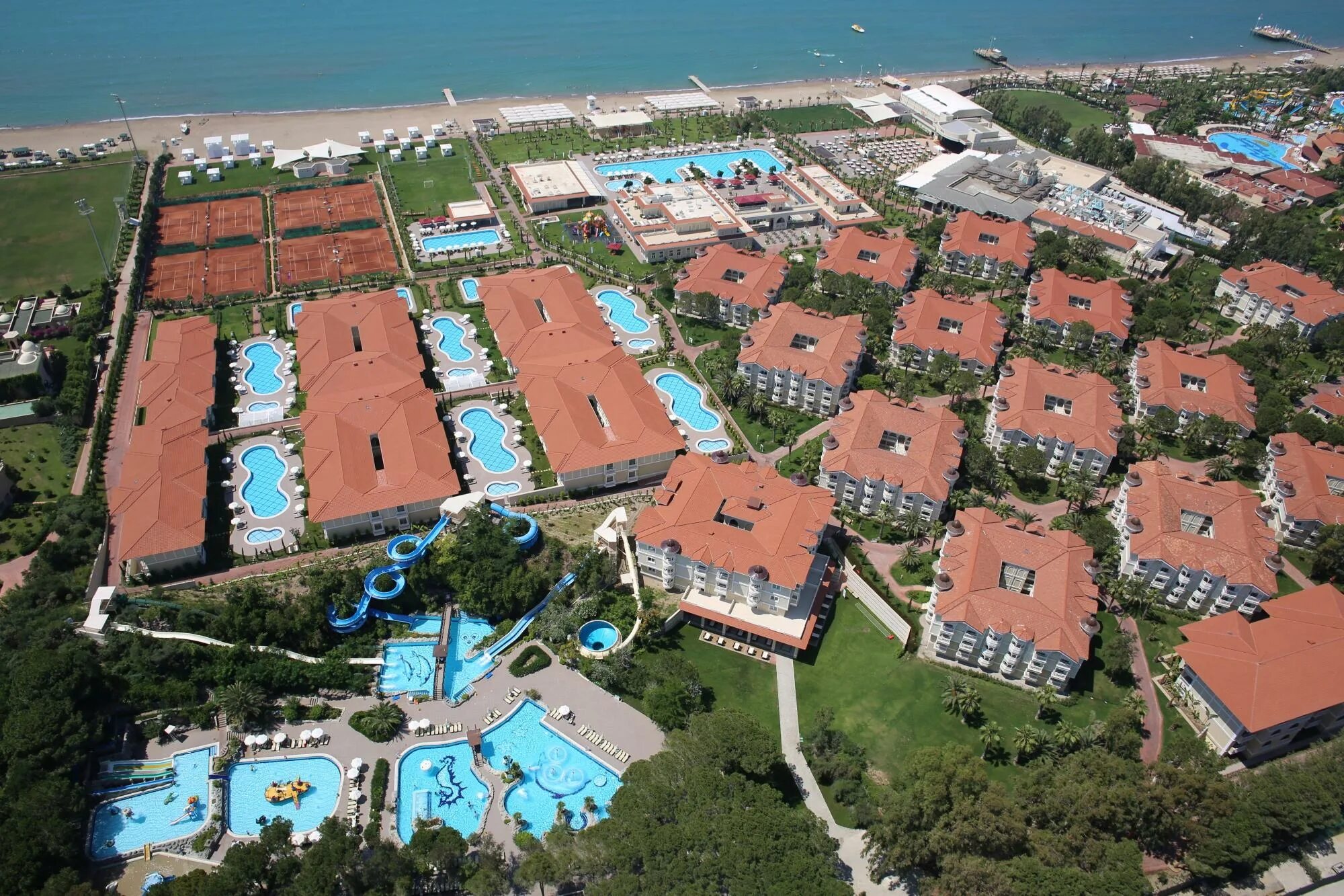 Гурал премьер отель белек. Gural Premier Belek. Анталья Gural Premier Belek 5. Gural Premier Belek Hotel 5* (Белек). Гюрал премиум Белек.