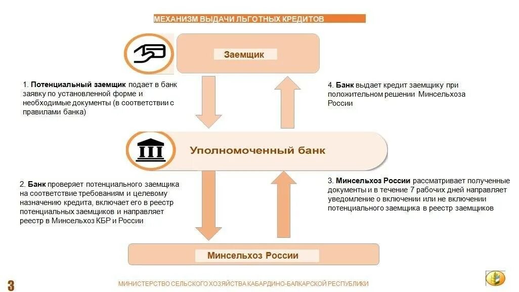 Памятка для заемщика. Памятка для заемщика кредита. Льготные кредиты. Памятка для потенциального заемщика. Данные льготных условий