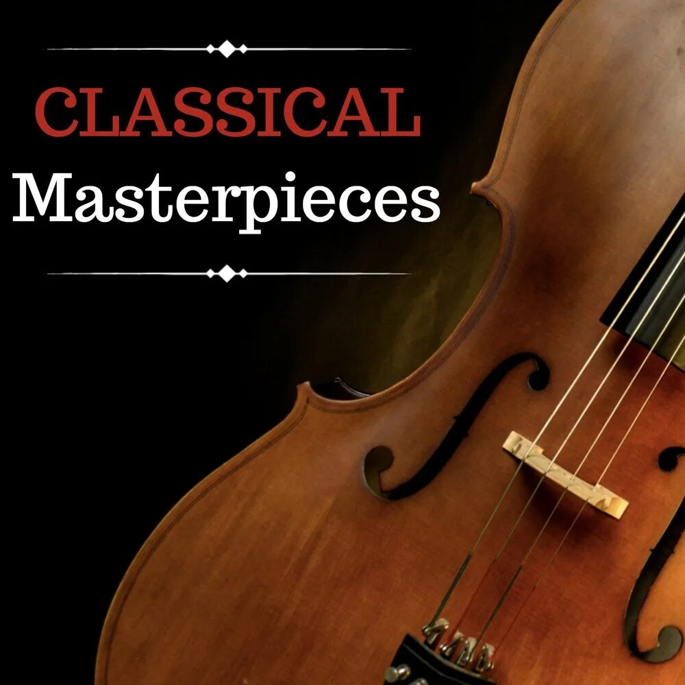 Classical download. Classical download