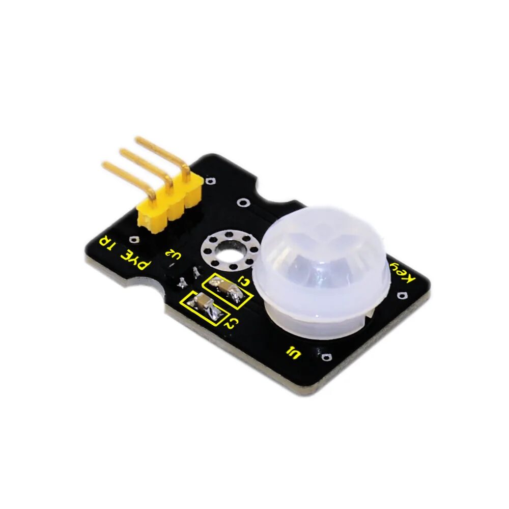 Pir motion sensor. Pir sensor arduino. motion sensor arduino. arduino pir.