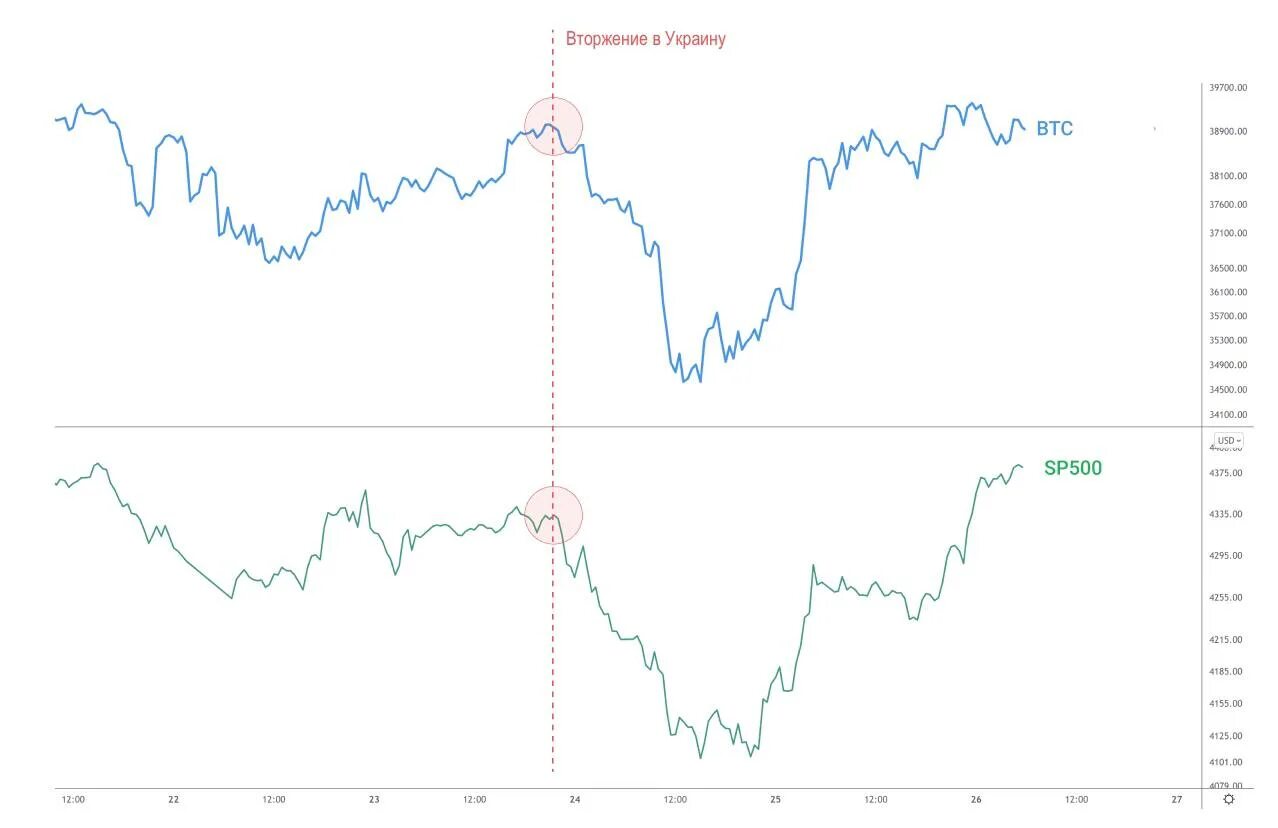Прогноз криптовалюты на 5 лет. Динамика. 5 перспективных альткоинов. s&amp;p 500. прогноз по украине.