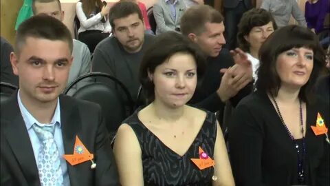 Красногорская электронная