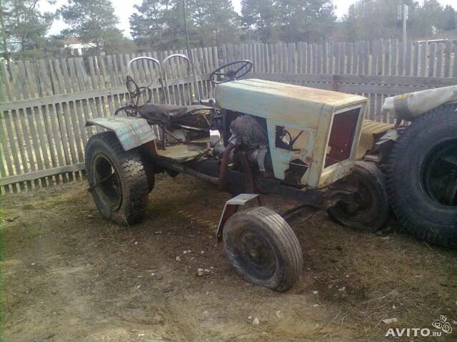 Авито самодельный трактор. Самодельные трактора продаются. Самодельный трактор 4 ВД. Самодельный красный трактор. Самодельный трактор в Башкирии.