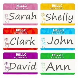Style name id