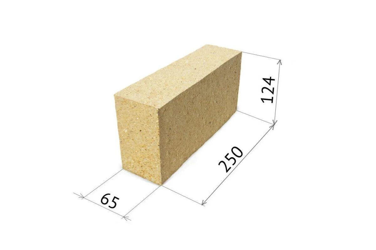 0 8 250 6. Кирпич огнеупорный ШБ-8. Кирпич огнеупорный ШБ-5. Кирпич шамотный огнеупорный прямой ШБ-8. Кирпич шамотный ШБ-5.