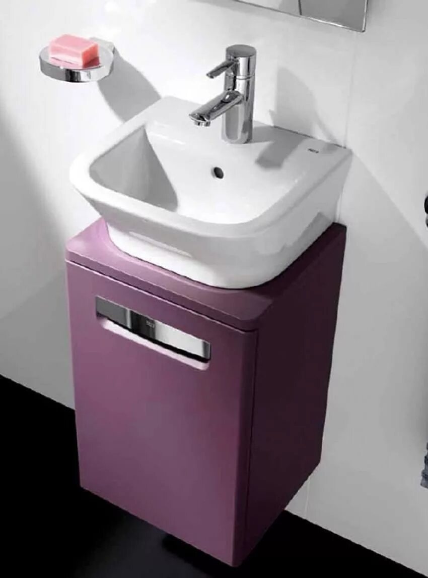 Раковина 50 аттика, sanita. Roca gap 45 тумба. Умывальник акванью 45. Раковина с тумбой для ванной 45 см. Geberit smyle 500.