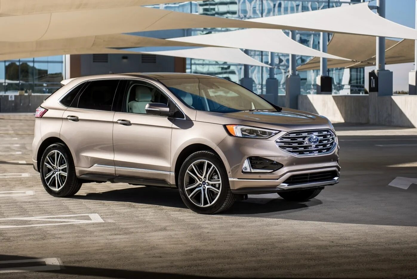 Форд эдж 2021. Форд эдж 2020. Ford edge 2022. Ford edge st-line 2020. Форд едге 2021.