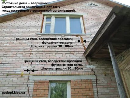 Как убрать просадки