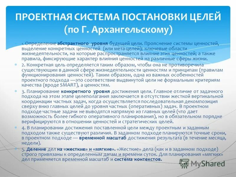 цель время управление. планирование и достижение целей. целеполагание и планирование. планирование времени и целеполагание. планирование времени и целеполагание.