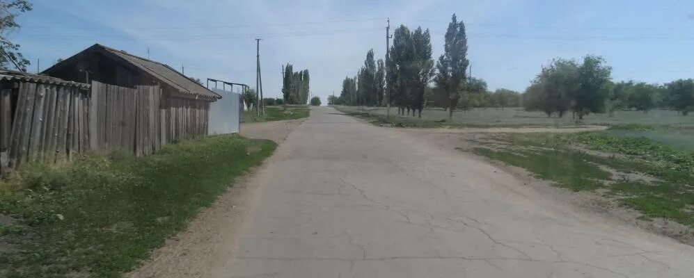 Село луговское ровенского района саратовской области. Село Приволжское Ровенский район Саратовской области. Село Луговое Саратовская область Ровенский район. Кочетное Ровенского района Саратовской области. Село Циково Ровенского района Саратовской области.