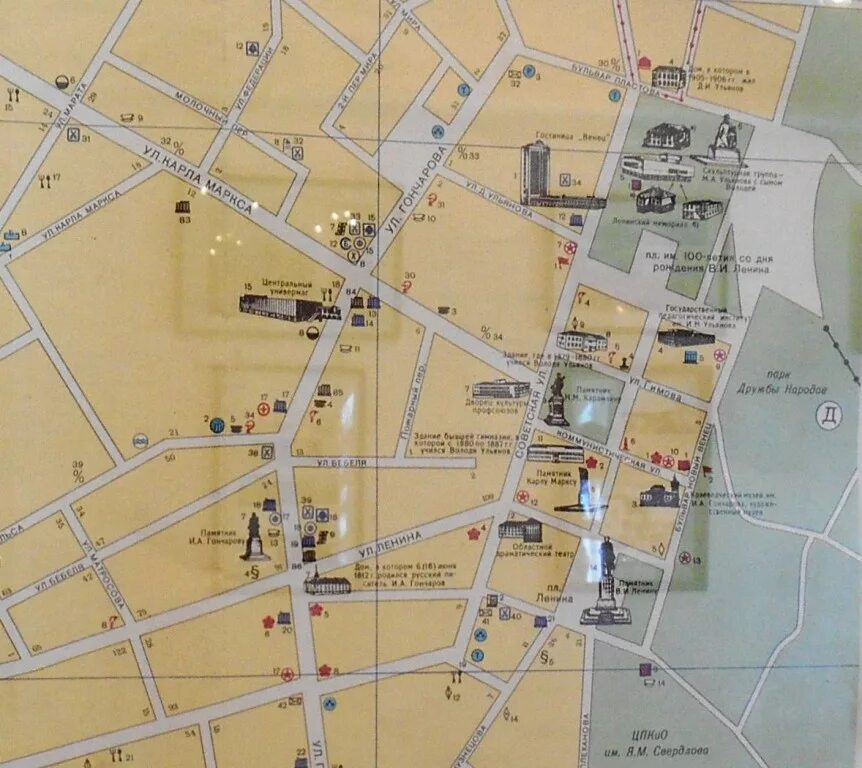 карта города. ульяновск центр на карте. карта железнодорожного района г ульяновска. ульяновск центр на карте. карта центра ульяновска.