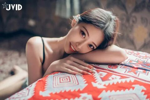 送 交 者. 视 频 地 址.sendvid.comembed6tlt0zab. sexyasianonly. 大... 于 2023-10-...