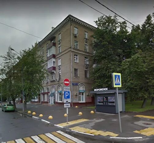Ул свободы 15 10. Ул свободы 15 10. Ул свободы 15 10. Ул свободы 15 10. Ул свободы 15 10.
