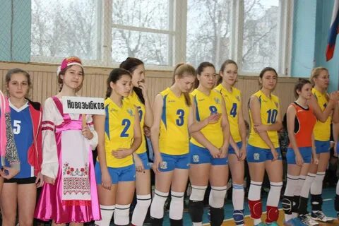 Погода в ноябре в унече