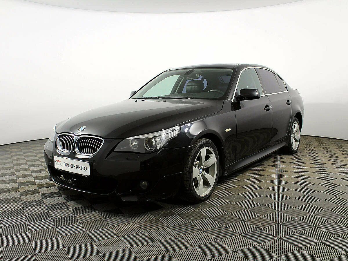 530 е60. BMW e60 530 i Black. BMW 530 e60. БМВ 530 е60. BMW e60 530i.