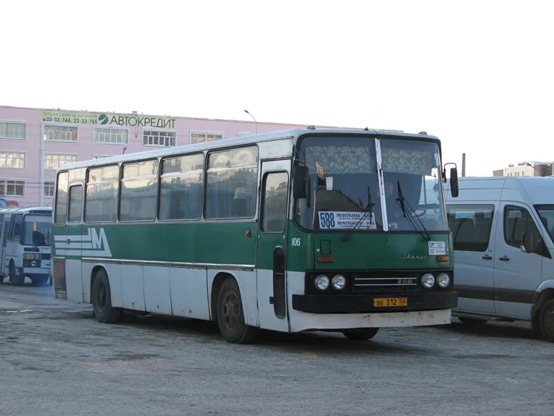 Октябрьский б класс 106 автобус. Икарус 256 Башкортостан. Южный автовокзал Нефтекамск. 588 Нефтекамск-Уфа. Автовокзал Агидель.