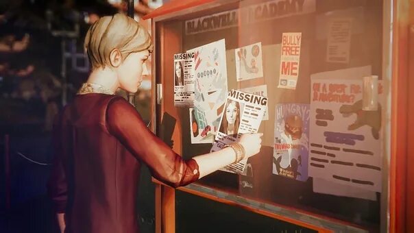 Life is Strange Академия Блэквелл. Бекки Блэквелл. Blackwell Academy Plan. Академия Блэквелл анкеты учеников. Life is strange русский язык