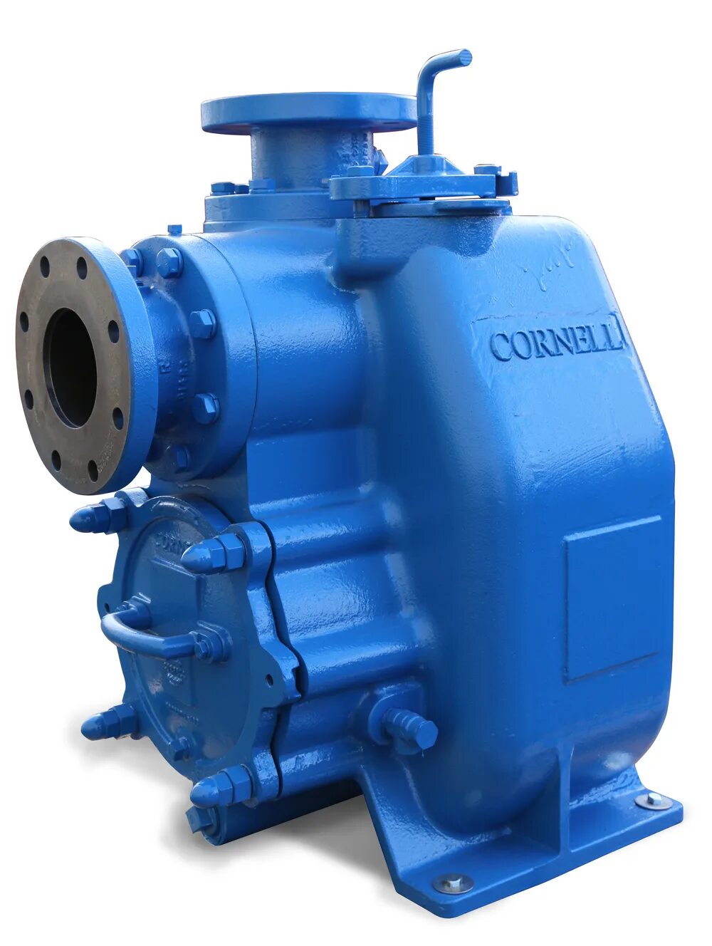 Китайские насосы купить. Насосы Cornell 10. Self priming Pump. Насос Cornell 4nhtb sae2. Центробежный насос.