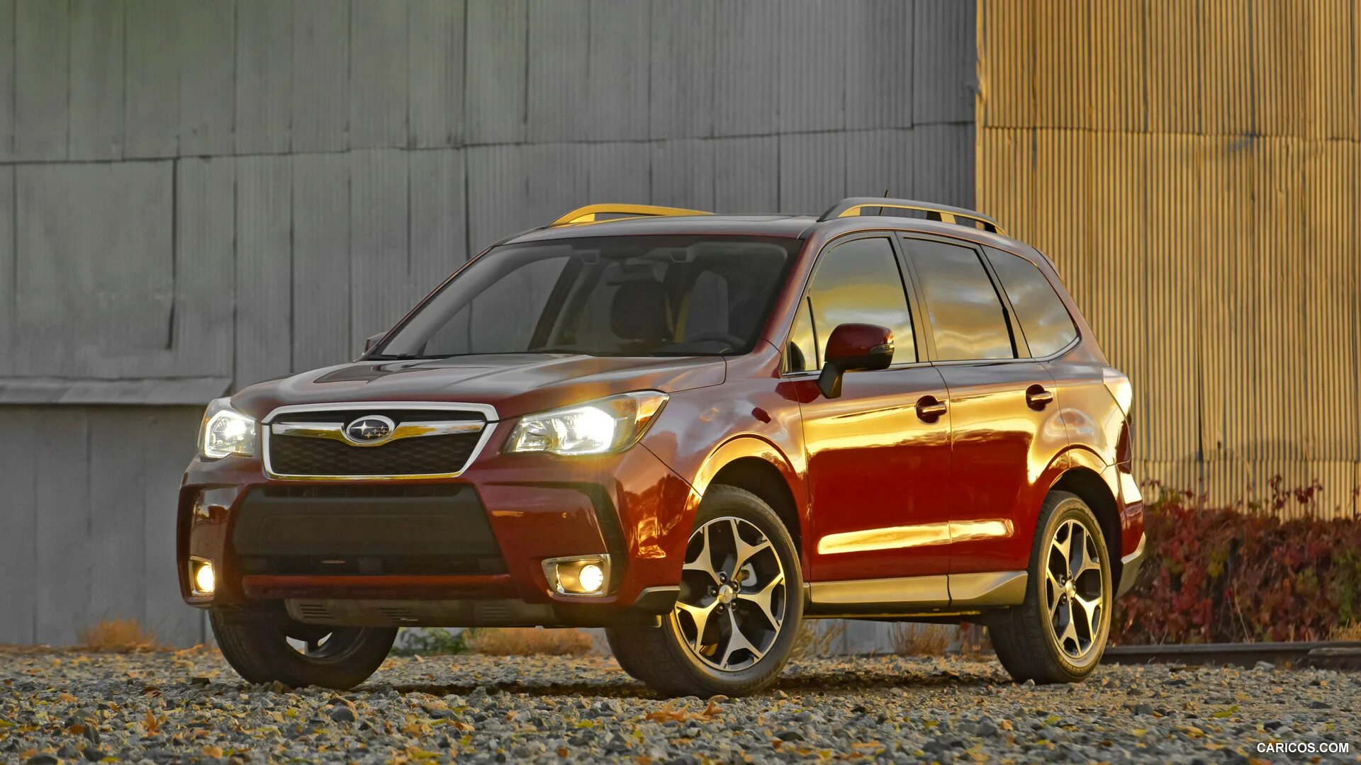 Субару Форестер 2014. Subaru Forester 2013. Шевроле Форестер. Тюнинг кроссоверов. Субару форестер 2014 масло