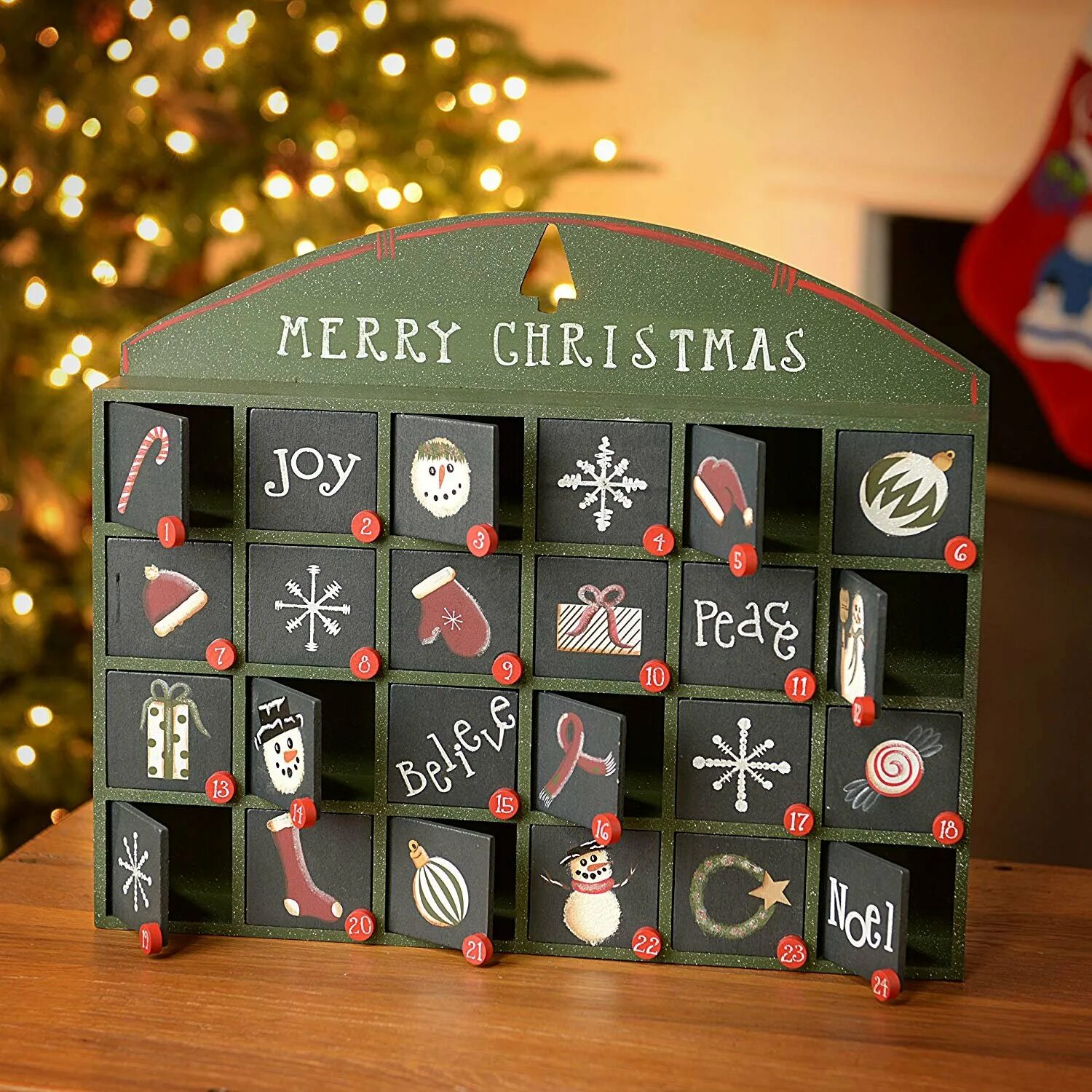 Адвент календарь своим. Рождественский календарь (advent calendar). рождественский адвент. адвент календарь 2025 для детей. адвент календарь elfbar.