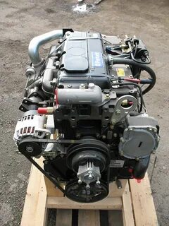 C 44 5
