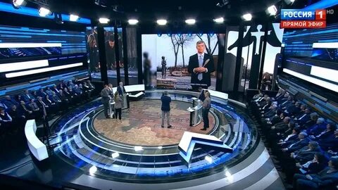 60 минут команда