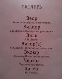 Рэм имя расшифровка