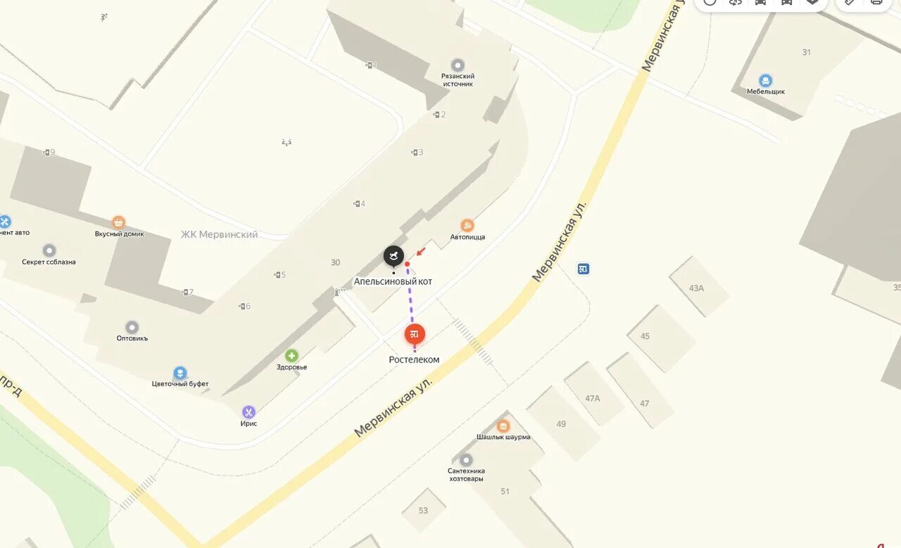 30. Карта рязани проезд. Остановка касимовское шоссе рязань. Шабулина 25 рязань. Рязань ул.