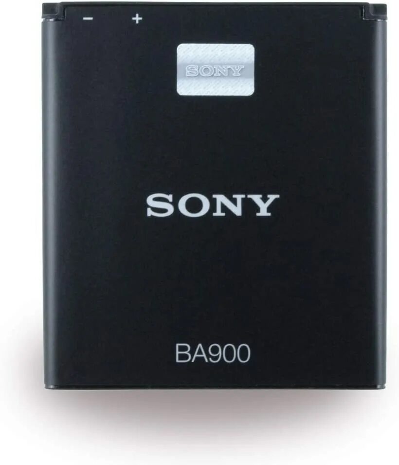 Sony Xperia ba900. Sony Xperia 1 ba900. Sony Xperia m c1905 аккумулятор. Sony ba900 телефон.