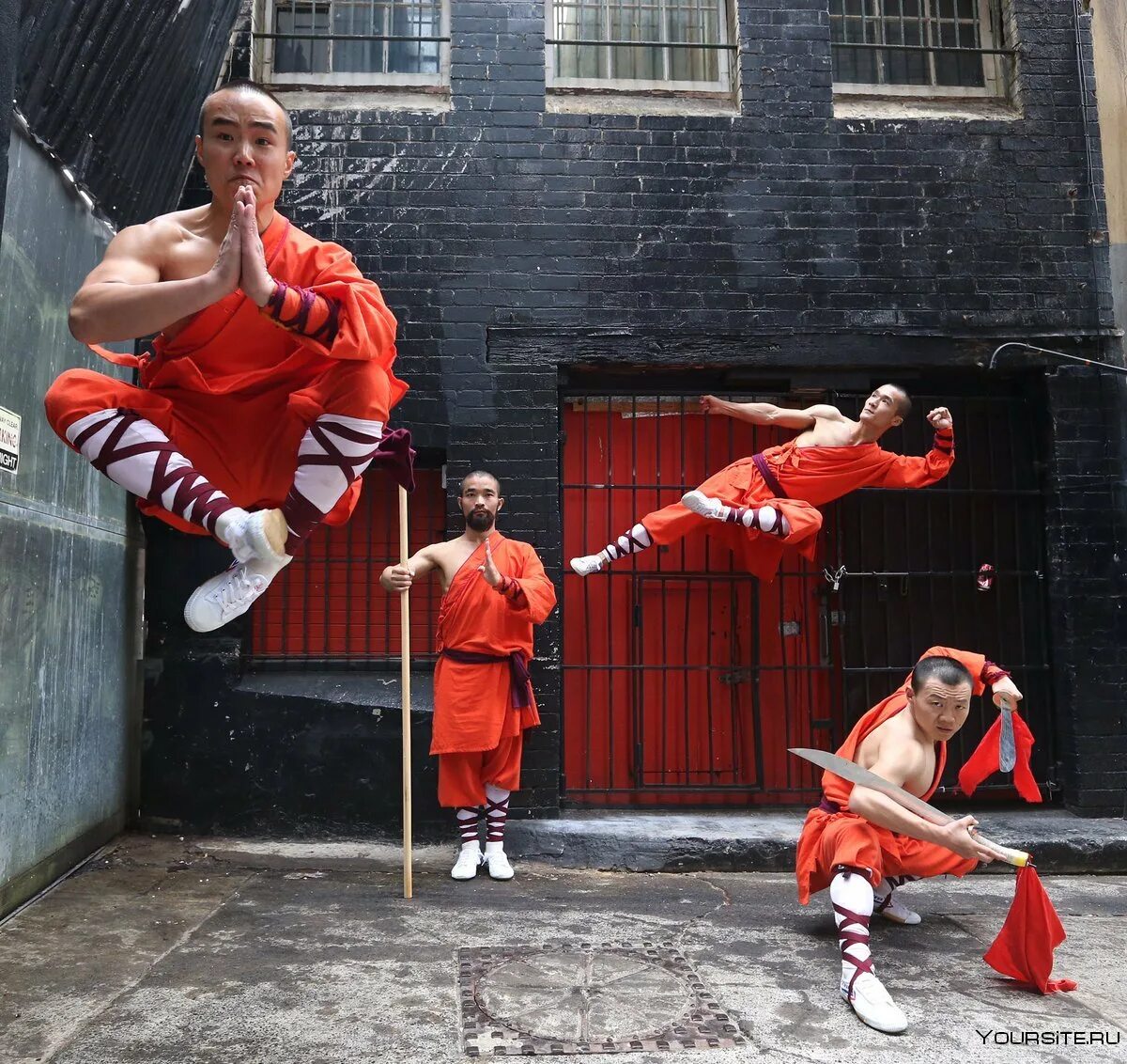 Мастер кунг фу шаолинь. Кунг фу шаолинь. кунг-фу  kung fu.