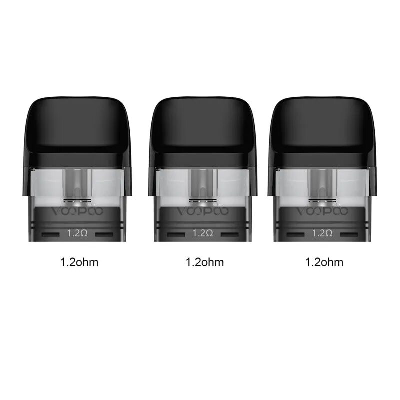 Voopoo v 2. Voopoo drag 2 kit. Voopoo v 2. Voopoo 177w. Voopoo v 2.