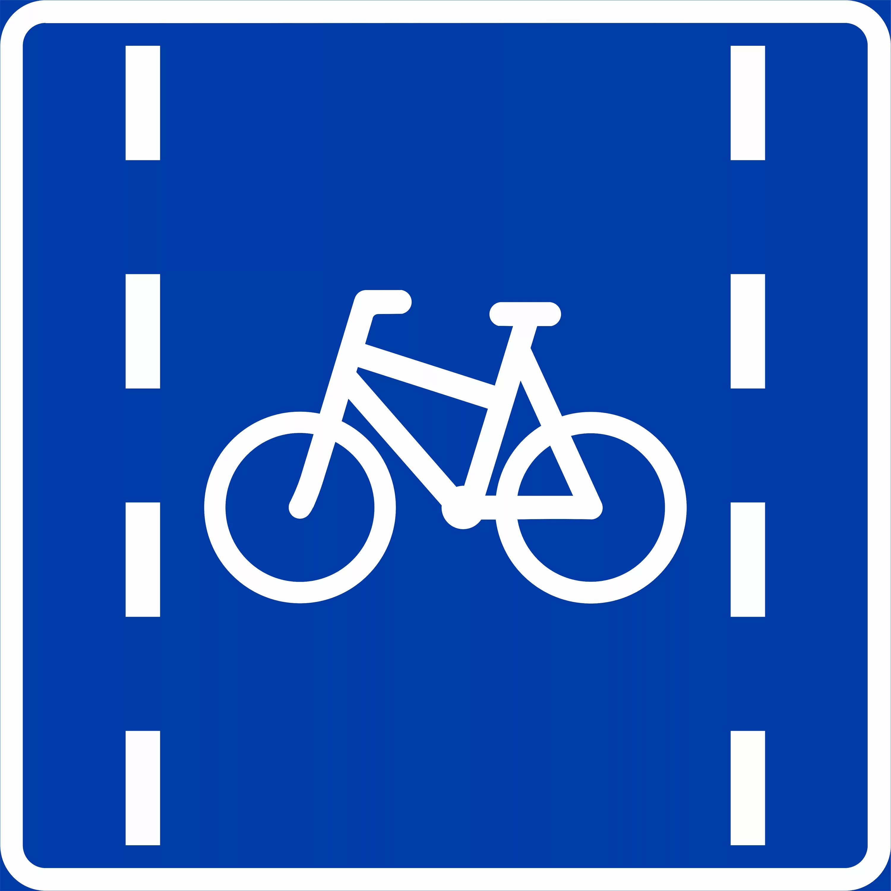 Знак можно на велосипеде. Знак велосипедная дорожка. Знак велополоса велосипедная дорожка. Дорожный знак 4.4.1 велосипедная дорожка. Велодорожка табличка.