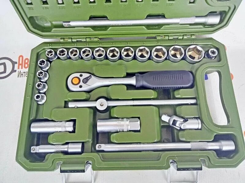 дело техники 600770. дело техники спб. дело техники 664280. дело техники спб. , черный/коричневый.