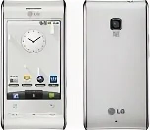 Купить б у lg. LG gt540 Optimus. LG Optimus g540. LG Optimus 540. LG gt540 Black.