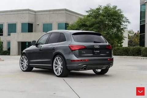 B 1 4 5 q 5