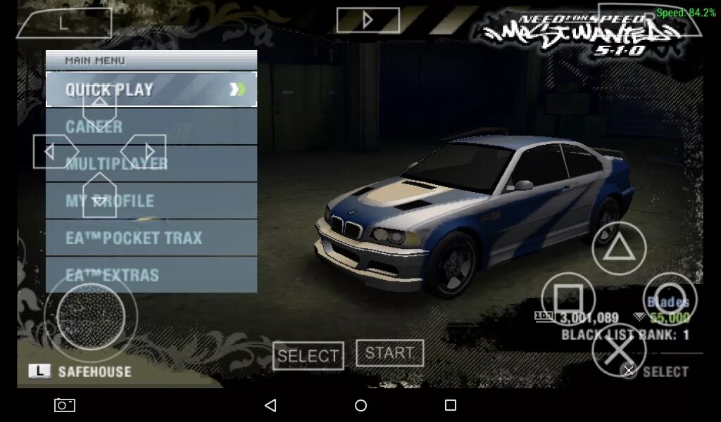 Коды на NFS most wanted 2005. Читы на need for Speed most wanted. NFS MW главное меню. Читы на нфс МВ. Wanted чит коды