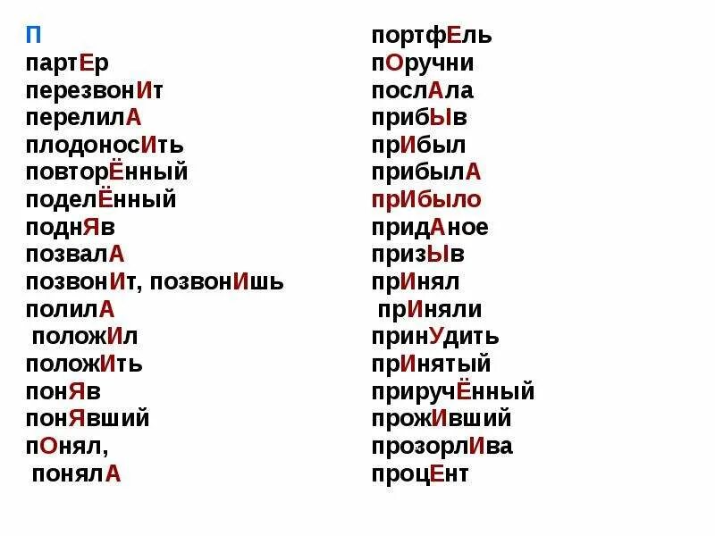 Орфоэпический минимум егэ 2025. Орфоэпический минимум. орфоэпический минимум егэ. перелила ударение. орфоэпический минимум егэ 2025.