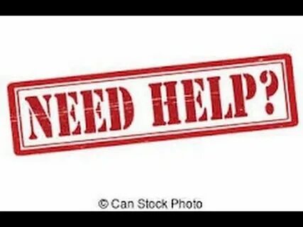 Help 20