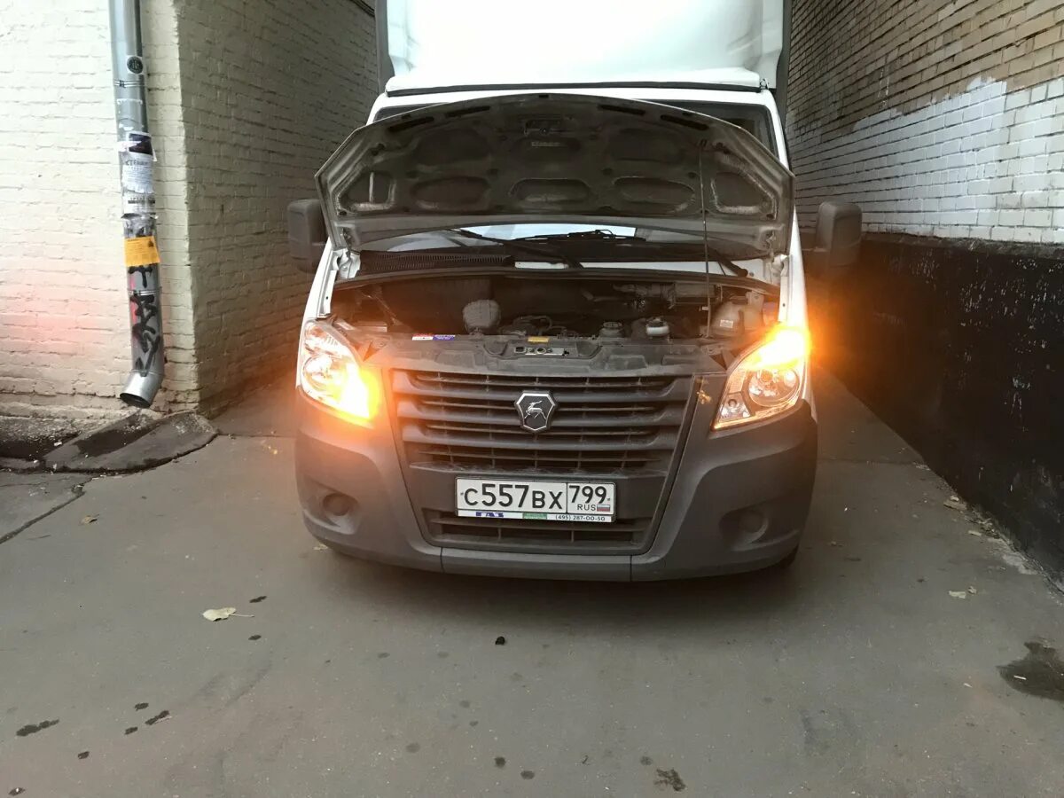 Лампа дхо газель некст. Ходовые лампы газель некст. Ходовые огни газель некст. Ходовые огни газель некст. Лампа ходового огня газель некст.