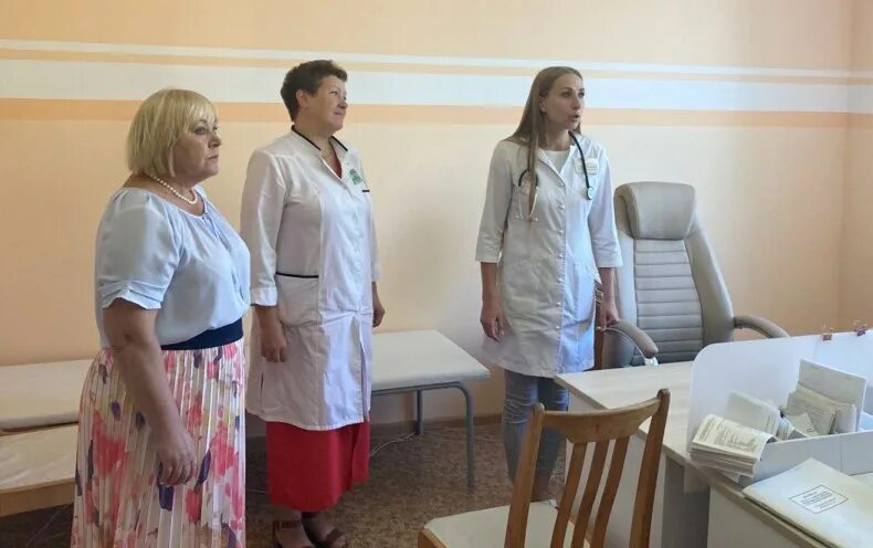 день змиевки 2022. учитель года кировской области 2023. гомельское главное управление здравоохранения. гомельское главное управление здравоохранения. гомельское главное управление здравоохранения.