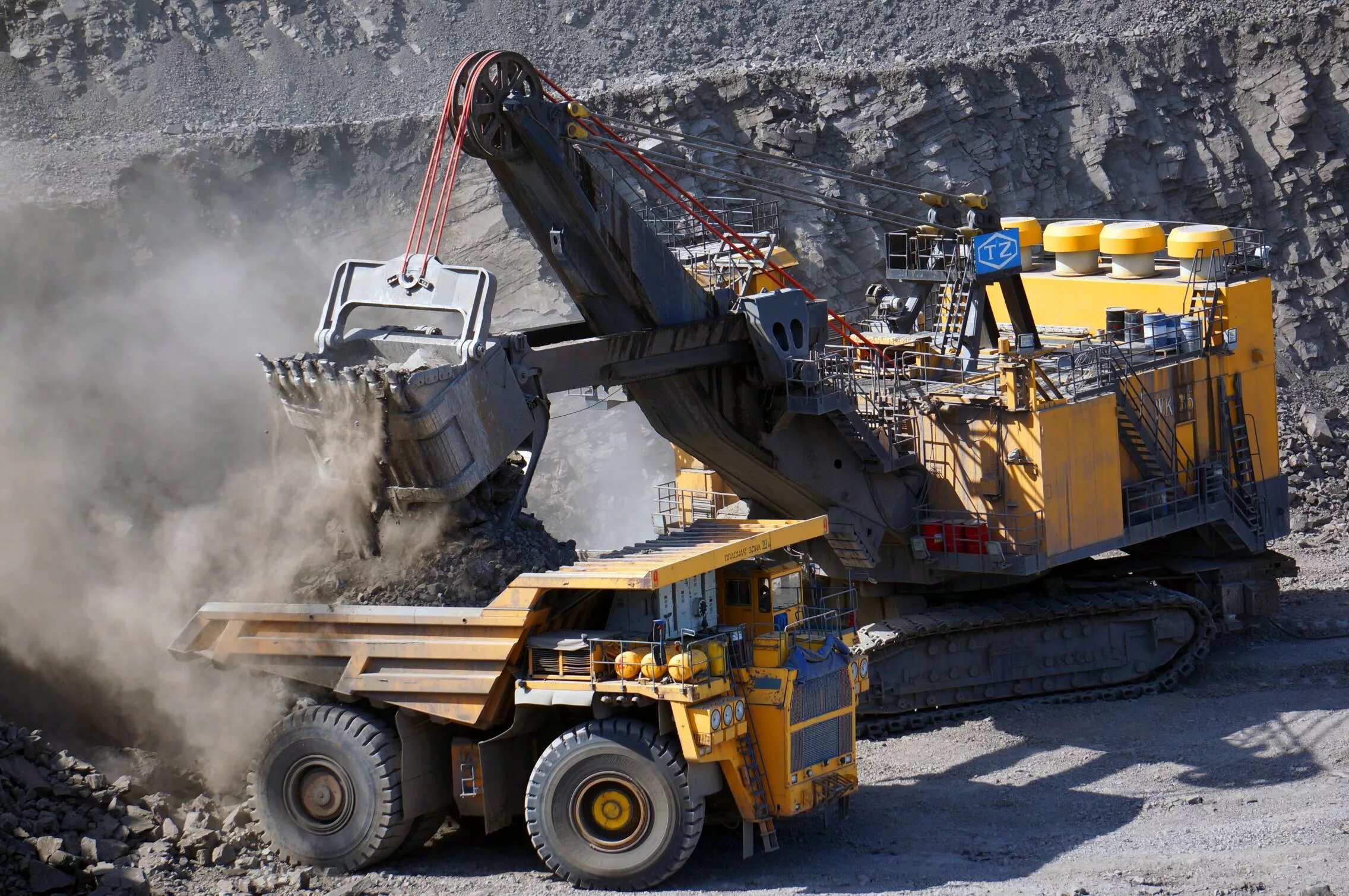 Рудник солнечный хабаровский край. Посёлок горный г североуральск. Посёлок горный хабаровский край солнечный район. Улицы поселка горный. Поселок горный самарская область.