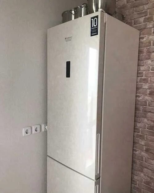 Hotpoint hf 5200. Hotpoint-ariston hts 5200 m бежевый. hotpoint hts 7200 m o3.
