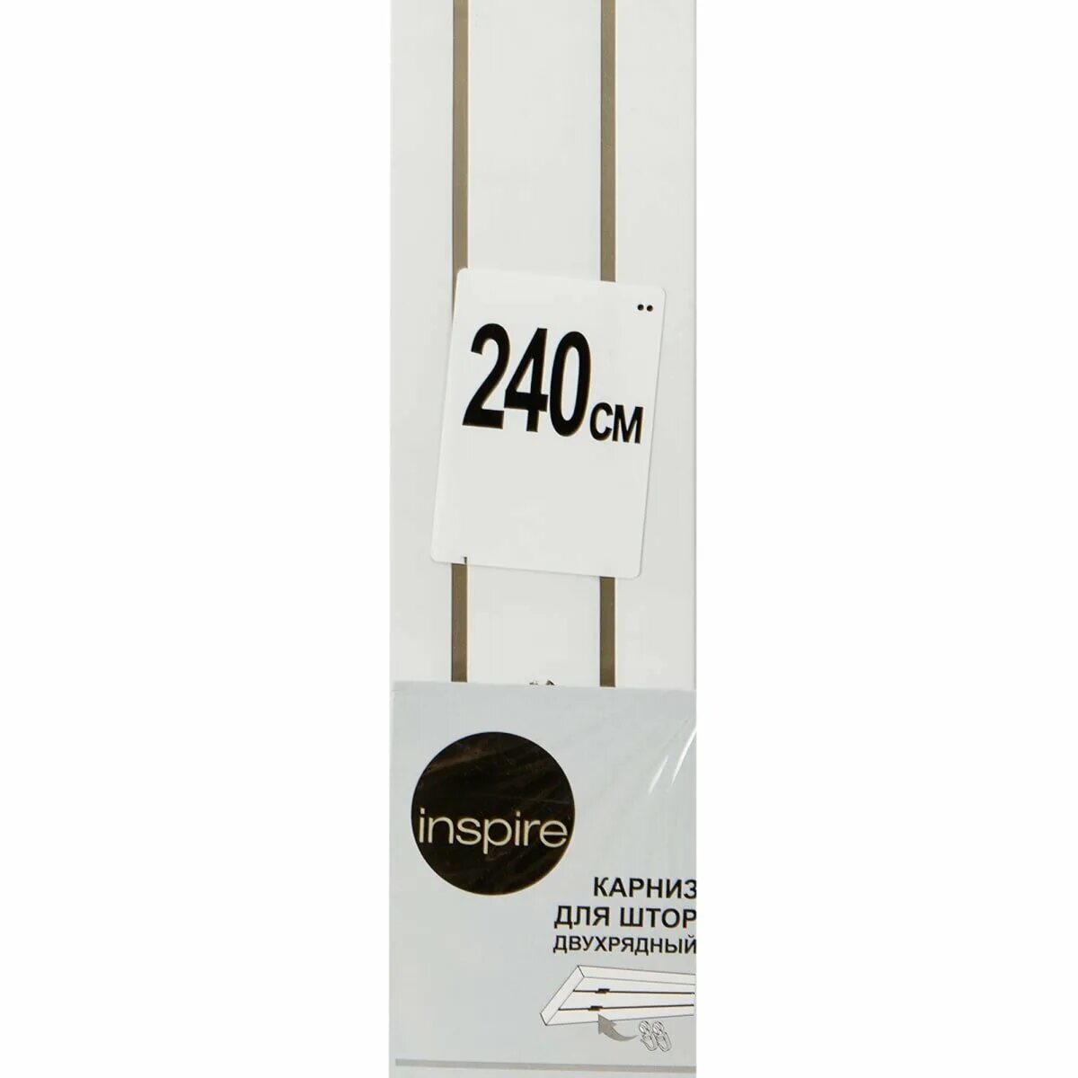 Карниз inspire двухрядный раздвижной 160-300. Карниз для штор inspire. Карниз для штор inspire. Карниз двухрядный раздвижной 160-300. Карниз двухрядный раздвижной inspire «грани.