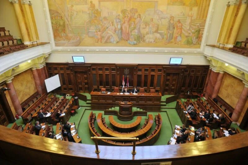 Parliament council. Зал заседаний парламентской ассамблеи совета европы в страсбурге. Parliament council. Мировой парламент. Европарламент брюссель.